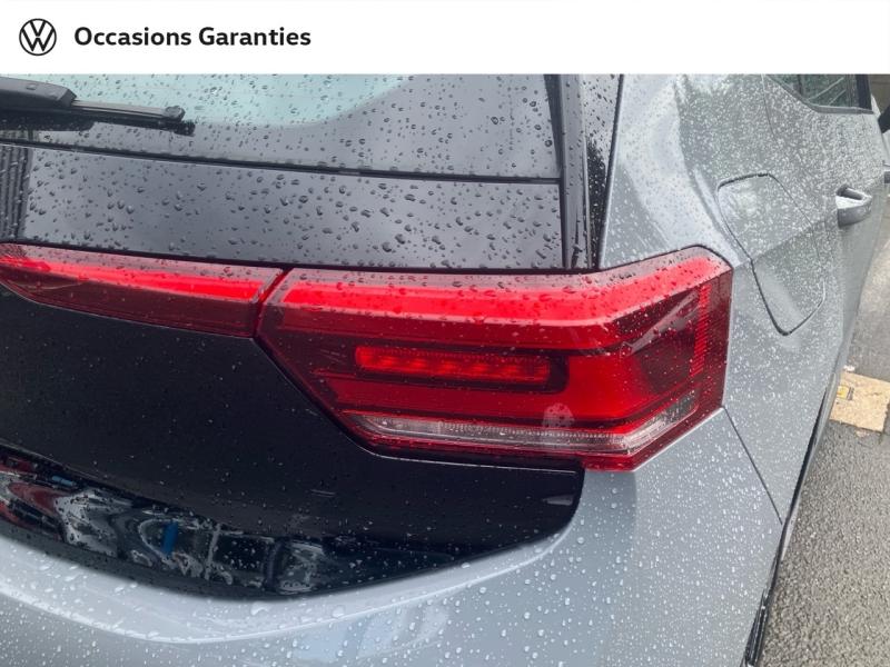 Voitures occasions VOLKSWAGEN ID.3 Base Villeneuve-d'Ascq
