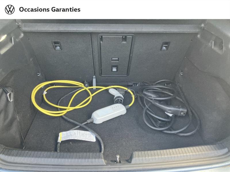 Voitures occasions VOLKSWAGEN ID.3 Business Villeneuve-d'Ascq