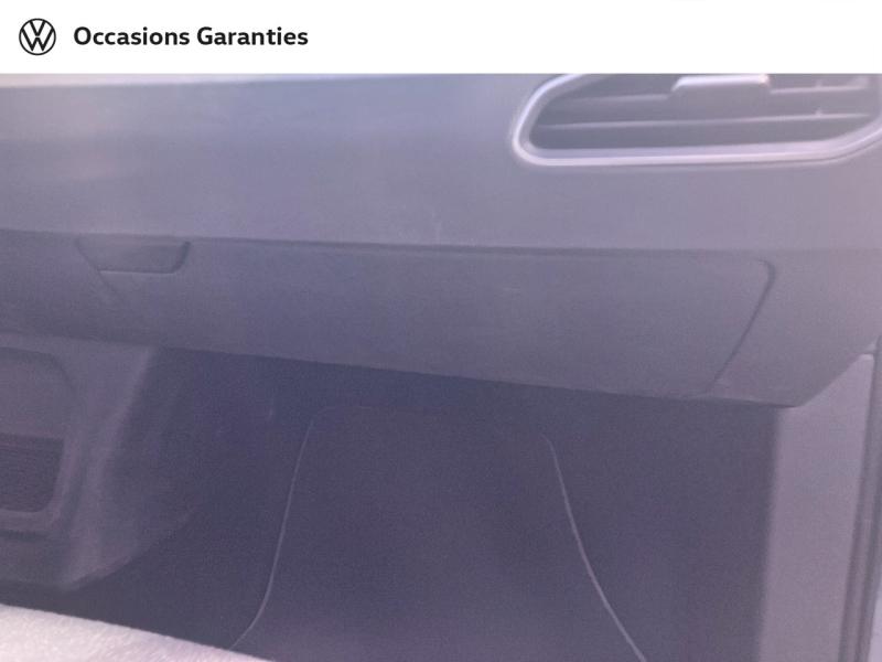 Voitures occasions VOLKSWAGEN ID.3 Business Villeneuve-d'Ascq