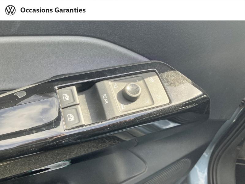 Voitures occasions VOLKSWAGEN ID.3 Business Villeneuve-d'Ascq