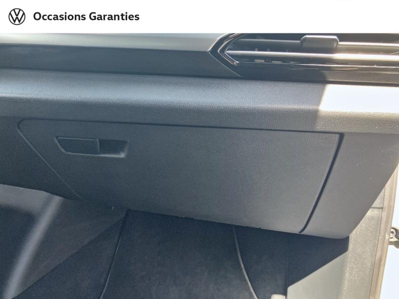 Voitures occasions VOLKSWAGEN ID.4 Business Villeneuve-d'Ascq