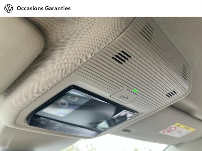 Voitures occasions VOLKSWAGEN GOLF Active Villeneuve-d'Ascq