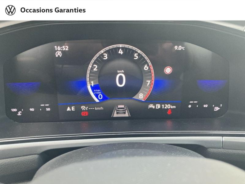 Voitures occasions VOLKSWAGEN T-ROC Life Plus Villeneuve-d'Ascq