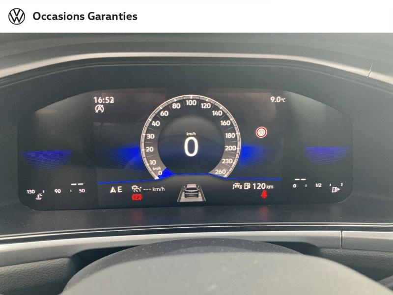 Voitures occasions VOLKSWAGEN T-ROC Life Plus Villeneuve-d'Ascq