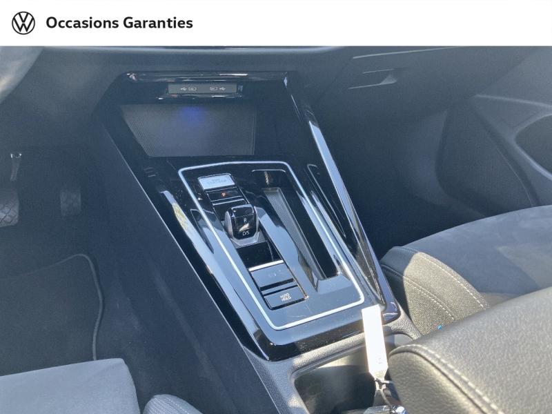 Voitures occasions VOLKSWAGEN GOLF Style Villeneuve-d'Ascq