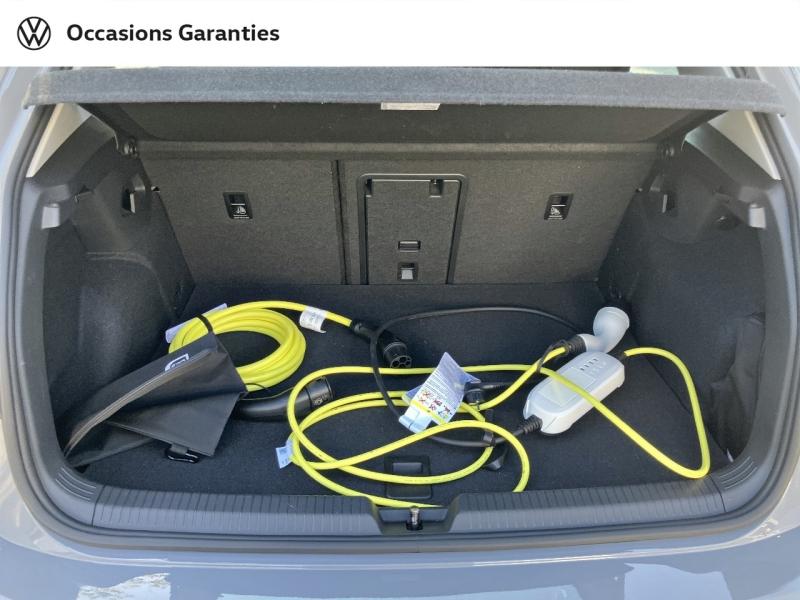 Voitures occasions VOLKSWAGEN GOLF Style Villeneuve-d'Ascq