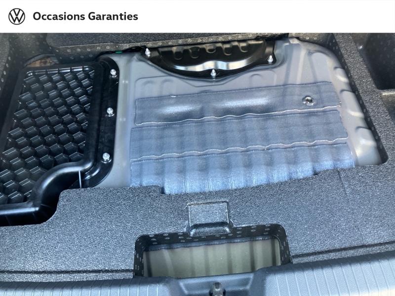 Voitures occasions VOLKSWAGEN GOLF Style Villeneuve-d'Ascq