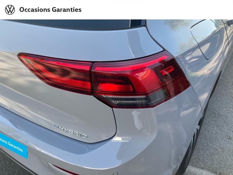 Voitures occasions VOLKSWAGEN GOLF Style Villeneuve-d'Ascq