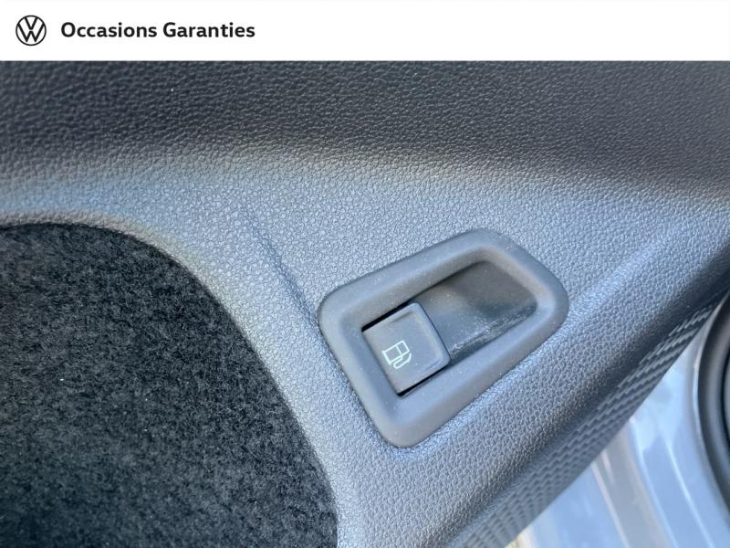 Voitures occasions VOLKSWAGEN GOLF Style Villeneuve-d'Ascq