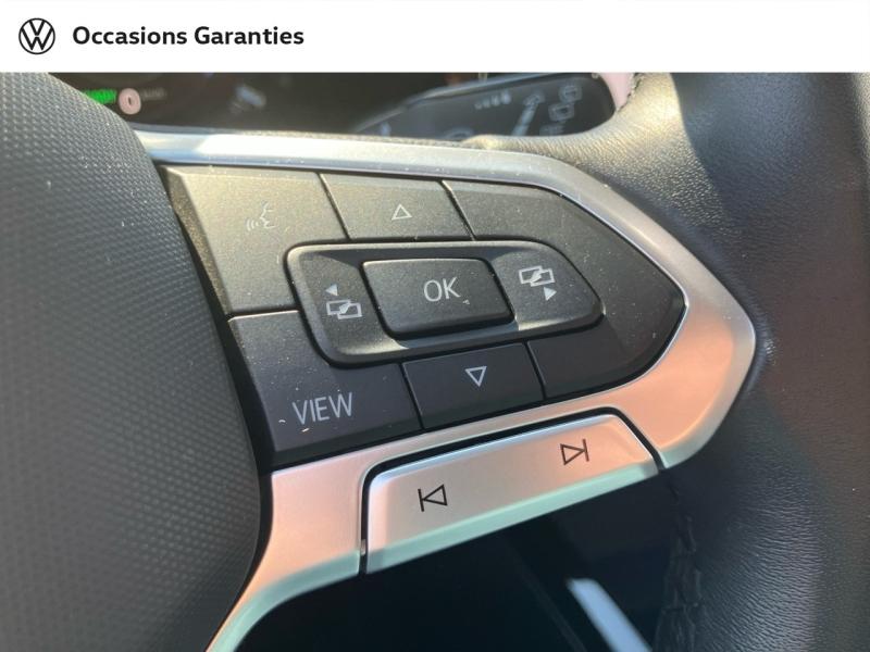 Voitures occasions VOLKSWAGEN GOLF Style Villeneuve-d'Ascq