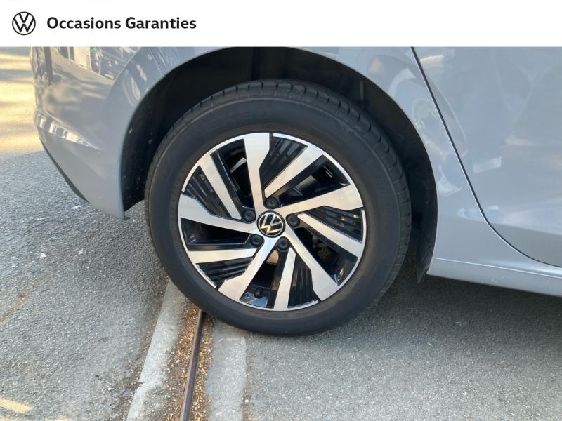 Voitures occasions VOLKSWAGEN GOLF Style Villeneuve-d'Ascq