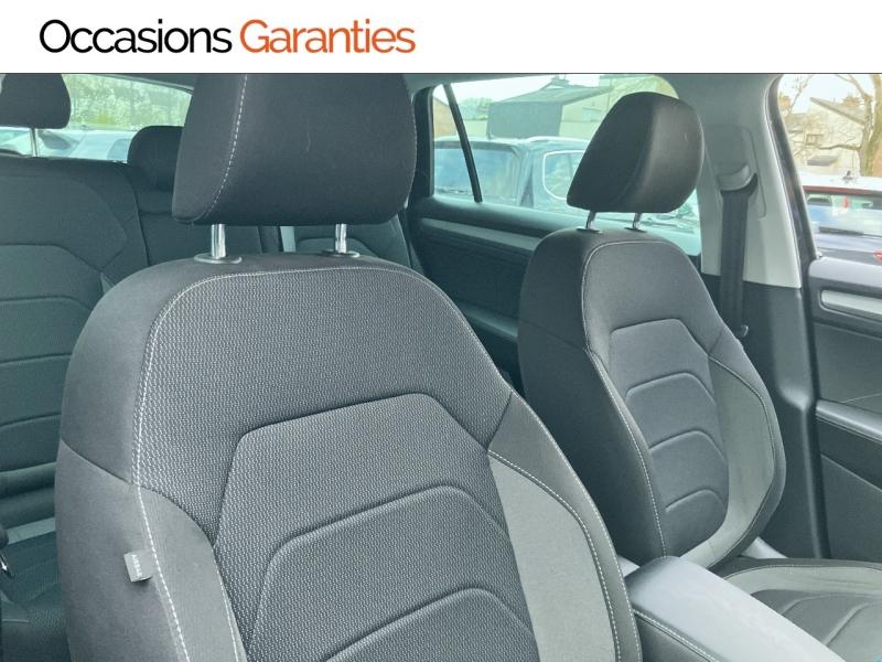 Voitures occasions ŠKODA KODIAQ Business Villeneuve-d'Ascq
