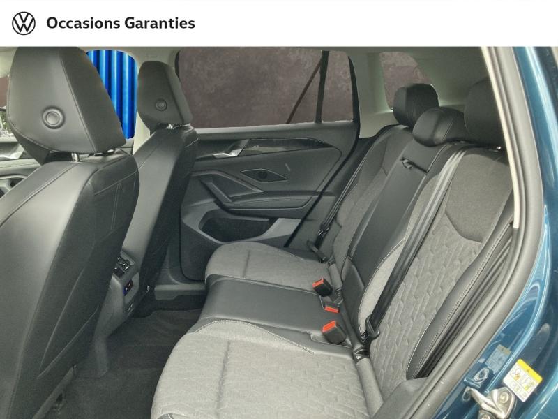 Voitures occasions VOLKSWAGEN TIGUAN VW Edition Villeneuve-d'Ascq