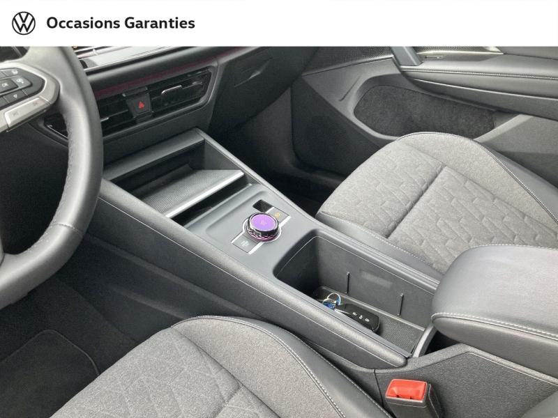 Voitures occasions VOLKSWAGEN TIGUAN VW Edition Villeneuve-d'Ascq