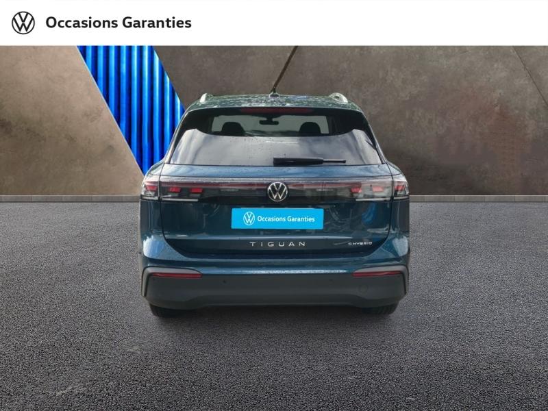 Voitures occasions VOLKSWAGEN TIGUAN VW Edition Villeneuve-d'Ascq