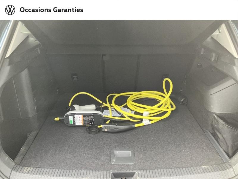 Voitures occasions VOLKSWAGEN TIGUAN VW Edition Villeneuve-d'Ascq