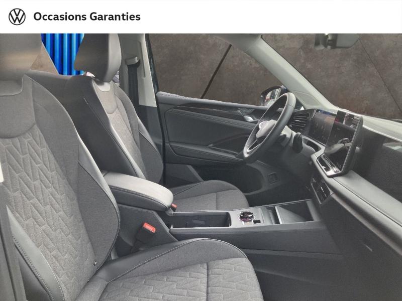 Voitures occasions VOLKSWAGEN TIGUAN VW Edition Villeneuve-d'Ascq