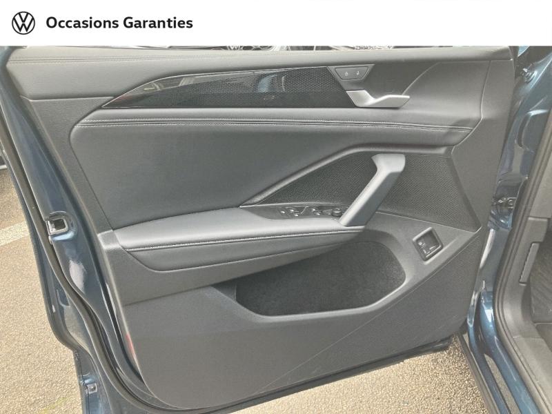 Voitures occasions VOLKSWAGEN TIGUAN VW Edition Villeneuve-d'Ascq