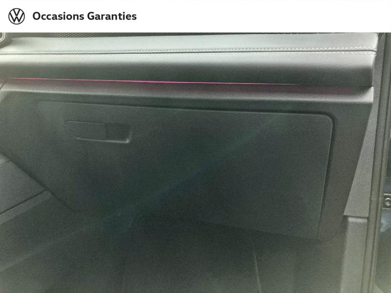 Voitures occasions VOLKSWAGEN TIGUAN VW Edition Villeneuve-d'Ascq