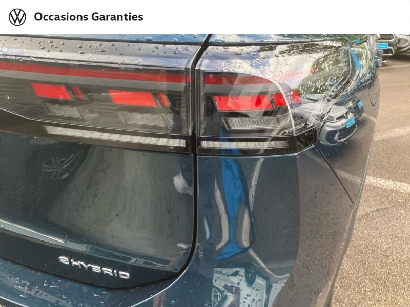 Voitures occasions VOLKSWAGEN TIGUAN VW Edition Villeneuve-d'Ascq