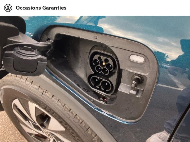 Voitures occasions VOLKSWAGEN TIGUAN VW Edition Villeneuve-d'Ascq