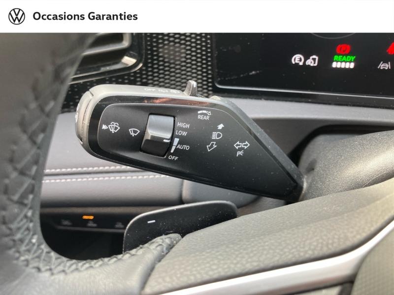 Voitures occasions VOLKSWAGEN TIGUAN VW Edition Villeneuve-d'Ascq