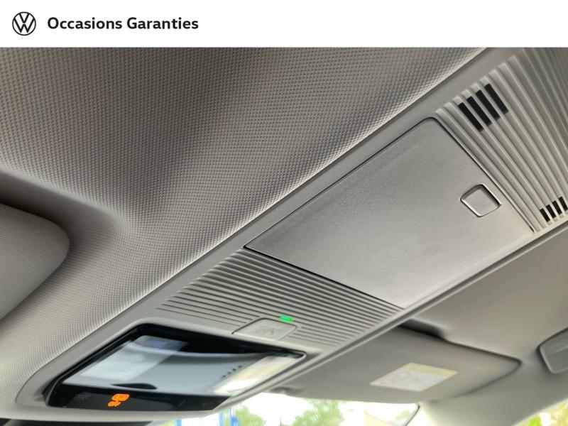 Voitures occasions VOLKSWAGEN TIGUAN VW Edition Villeneuve-d'Ascq