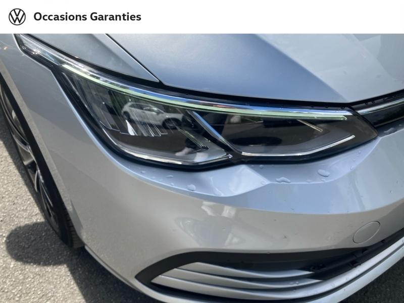 Voitures occasions VOLKSWAGEN GOLF MATCH Villeneuve-d'Ascq