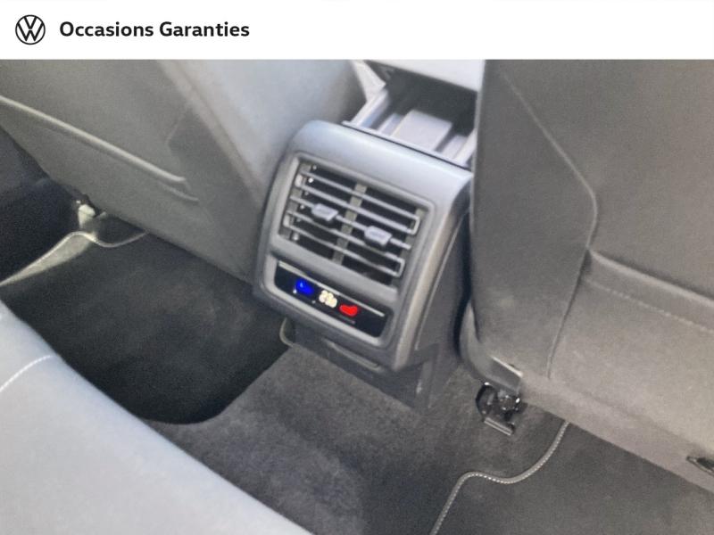Voitures occasions VOLKSWAGEN GOLF MATCH Villeneuve-d'Ascq