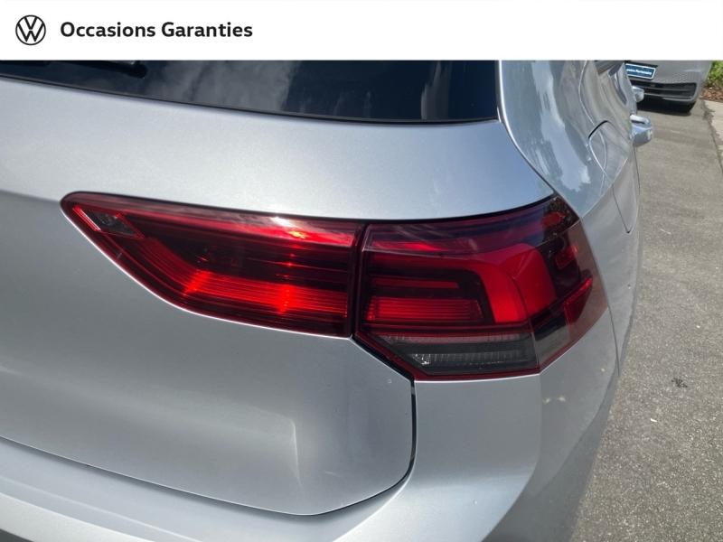 Voitures occasions VOLKSWAGEN GOLF MATCH Villeneuve-d'Ascq