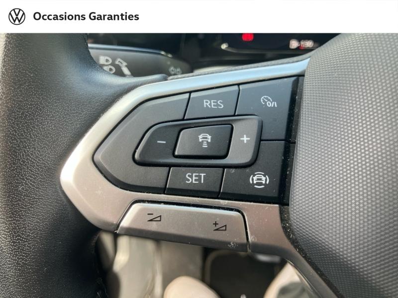 Voitures occasions VOLKSWAGEN GOLF MATCH Villeneuve-d'Ascq