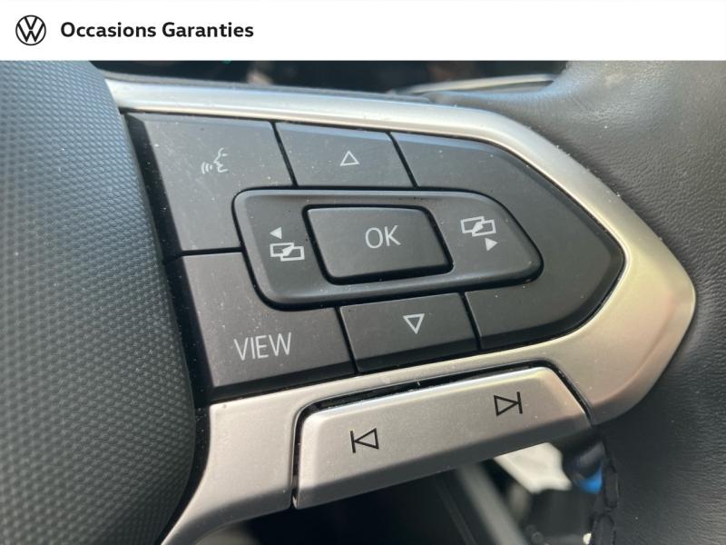 Voitures occasions VOLKSWAGEN GOLF MATCH Villeneuve-d'Ascq