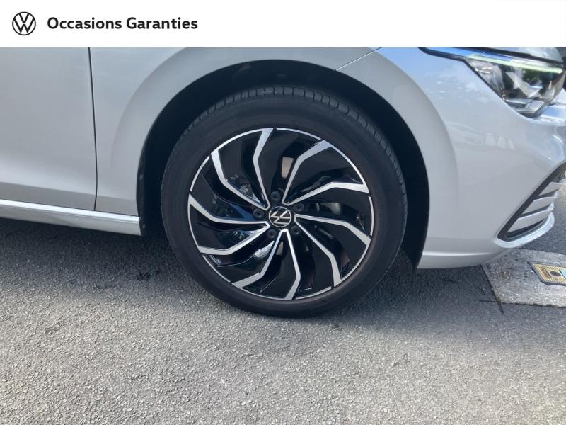 Voitures occasions VOLKSWAGEN GOLF MATCH Villeneuve-d'Ascq