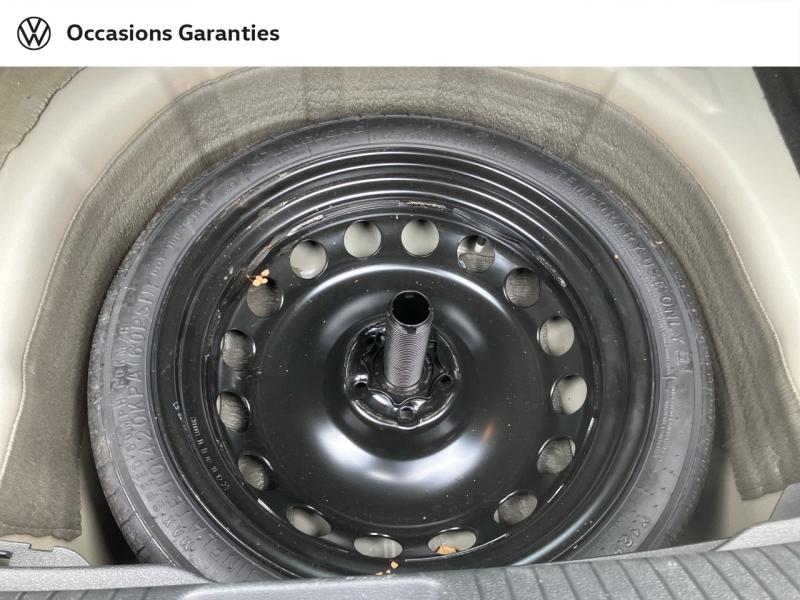 Voitures occasions VOLKSWAGEN TAIGO Base Villeneuve-d'Ascq