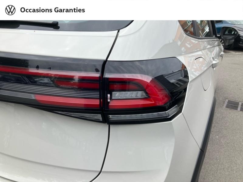 Voitures occasions VOLKSWAGEN TAIGO Base Villeneuve-d'Ascq