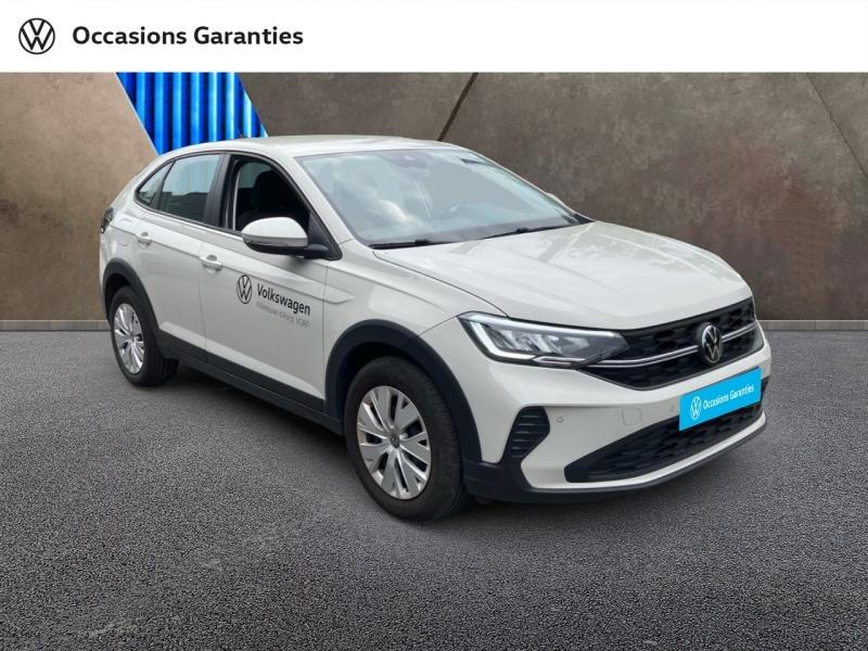 Voitures occasions VOLKSWAGEN TAIGO Base Villeneuve-d'Ascq