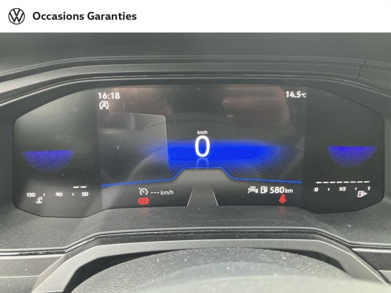 Voitures occasions VOLKSWAGEN TAIGO Base Villeneuve-d'Ascq