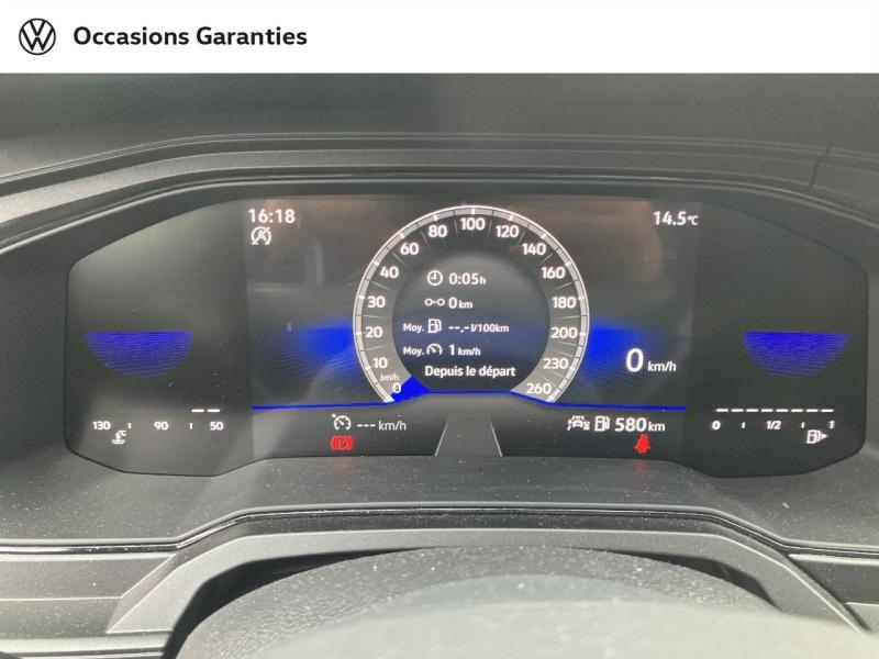 Voitures occasions VOLKSWAGEN TAIGO Base Villeneuve-d'Ascq
