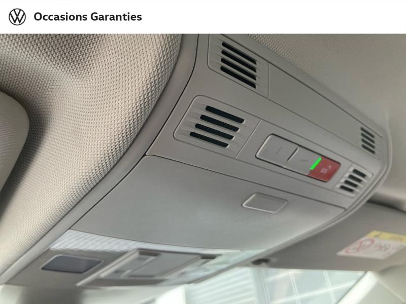 Voitures occasions VOLKSWAGEN TAIGO Base Villeneuve-d'Ascq