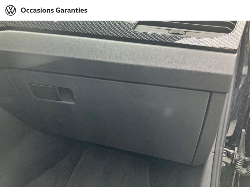 Voitures occasions VOLKSWAGEN TAIGO VW Edition Villeneuve-d'Ascq