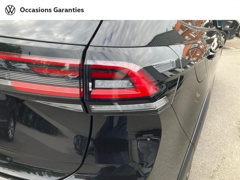 Voitures occasions VOLKSWAGEN TAIGO VW Edition Villeneuve-d'Ascq