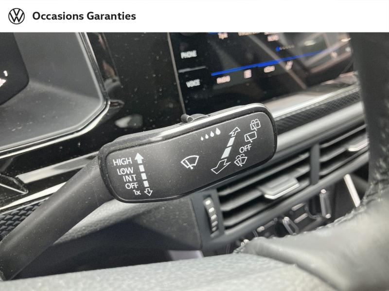Voitures occasions VOLKSWAGEN TAIGO VW Edition Villeneuve-d'Ascq