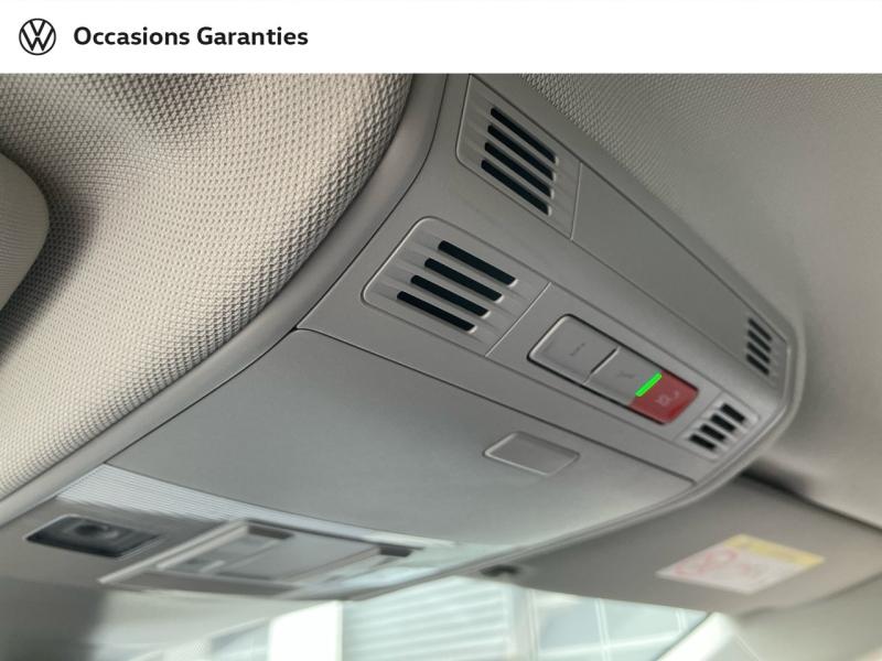 Voitures occasions VOLKSWAGEN TAIGO VW Edition Villeneuve-d'Ascq