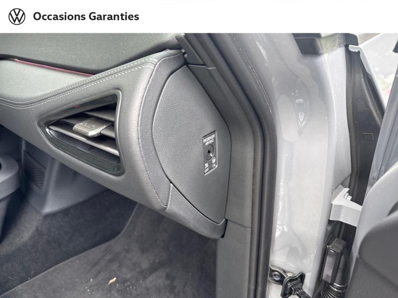 Voitures occasions VOLKSWAGEN ID.3 Life Max Villeneuve-d'Ascq