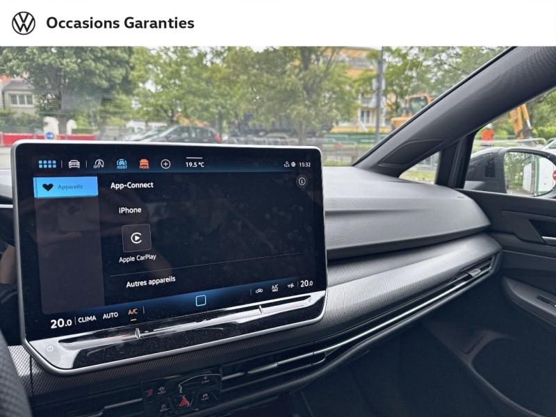 Voitures occasions VOLKSWAGEN GOLF R-Line Edition Villeneuve-d'Ascq