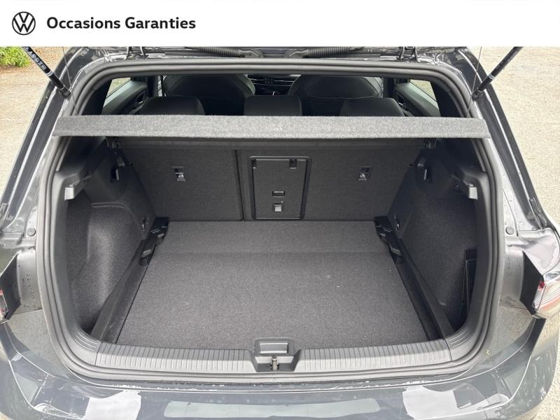 Voitures occasions VOLKSWAGEN GOLF R-Line Edition Villeneuve-d'Ascq