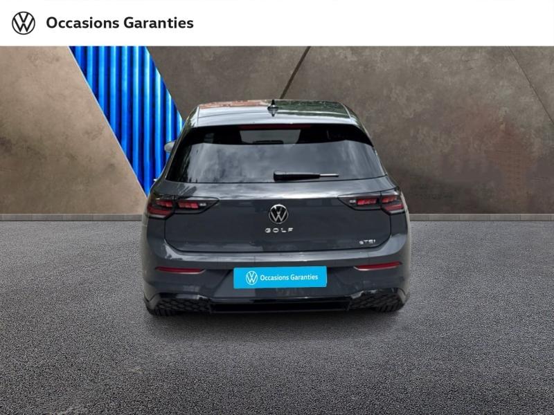 Voitures occasions VOLKSWAGEN GOLF R-Line Edition Villeneuve-d'Ascq