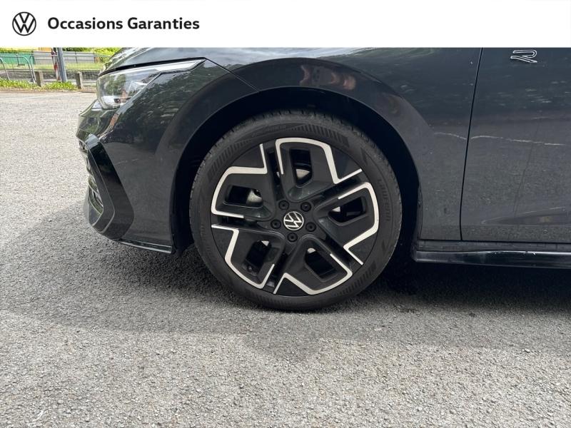 Voitures occasions VOLKSWAGEN GOLF R-Line Edition Villeneuve-d'Ascq