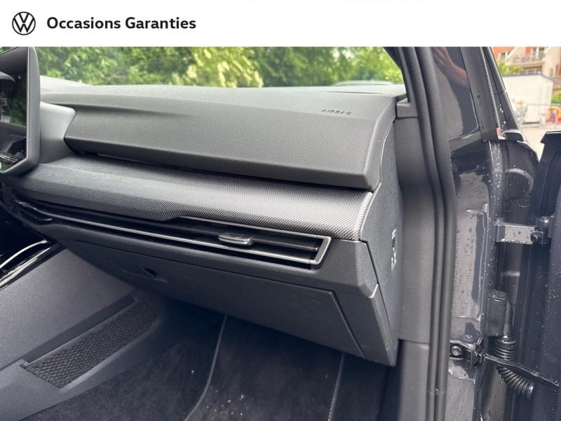 Voitures occasions VOLKSWAGEN GOLF R-Line Edition Villeneuve-d'Ascq
