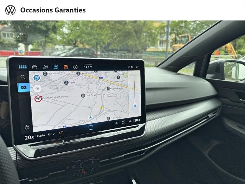Voitures occasions VOLKSWAGEN GOLF R-Line Edition Villeneuve-d'Ascq